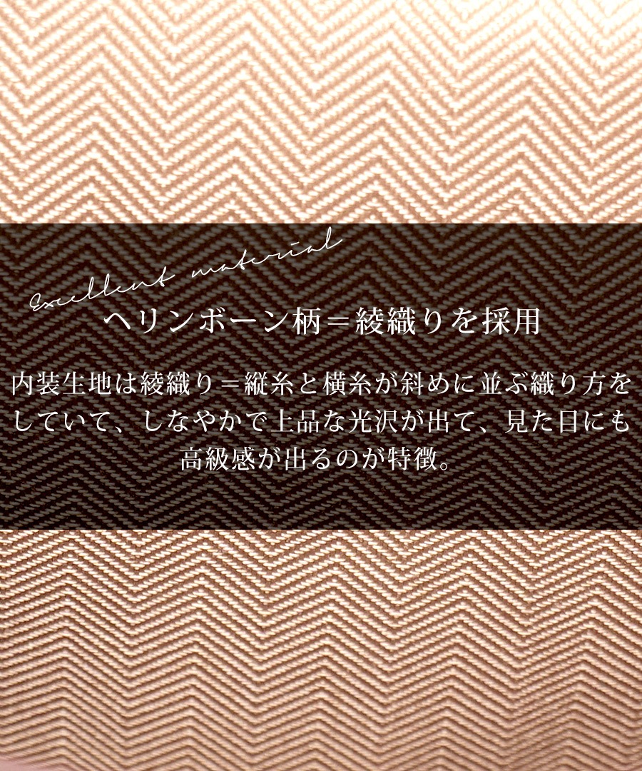 【クーポンで35％OFF】ハンドバッグ トートバッグ レディース バッグ 小さめ フォーマル シンプル 通勤 大容量 無地 入園式 入学式 卒園式 卒業式 フェミニン ミニ バック 大人可愛い おしゃれ 可愛い 手提げ レディースバック セレモニー 2way 高見え お仕事バッグ