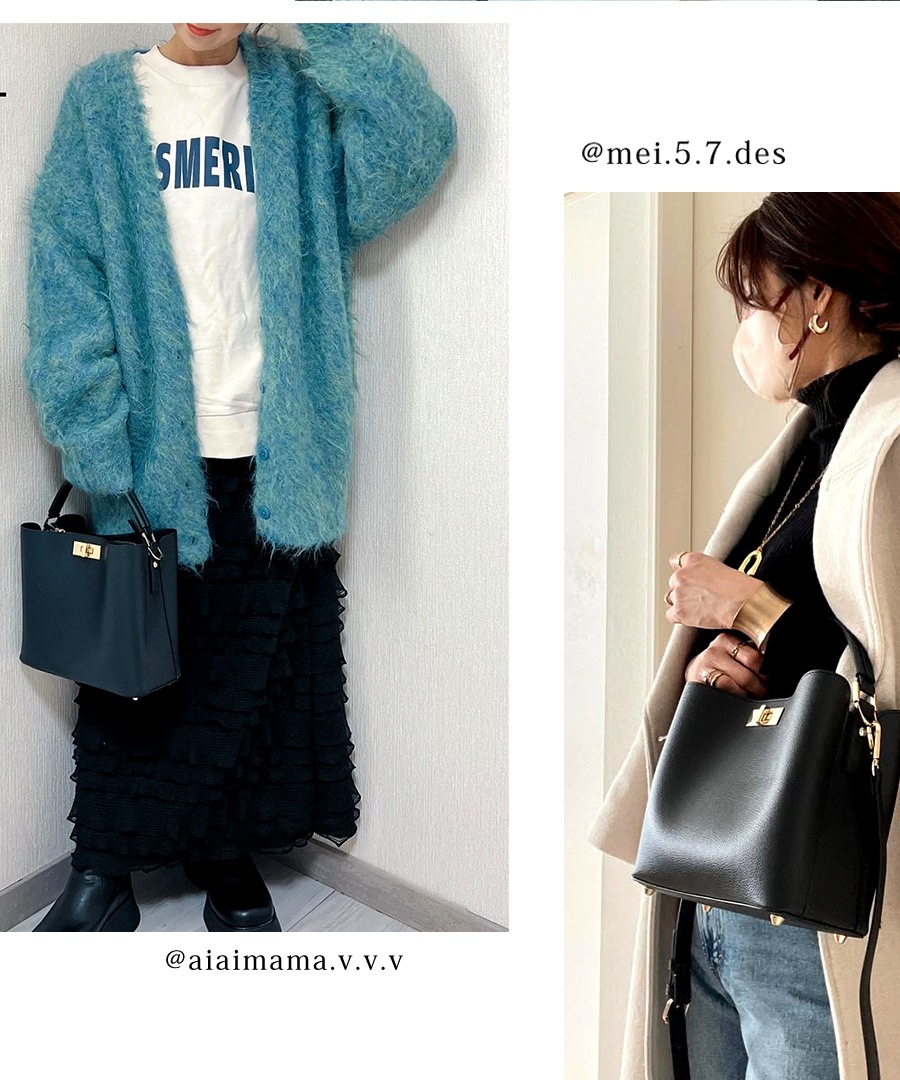 【クーポンで35％OFF】ハンドバッグ トートバッグ レディース バッグ 小さめ フォーマル シンプル 通勤 大容量 無地 入園式 入学式 卒園式 卒業式 フェミニン ミニ バック 大人可愛い おしゃれ 可愛い 手提げ レディースバック セレモニー 2way 高見え お仕事バッグ