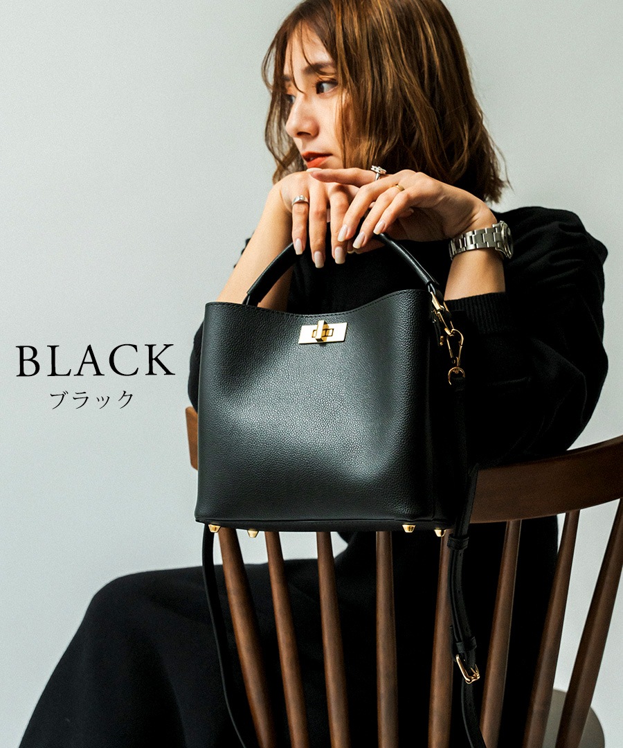 【クーポンで35％OFF】ハンドバッグ トートバッグ レディース バッグ 小さめ フォーマル シンプル 通勤 大容量 無地 入園式 入学式 卒園式 卒業式 フェミニン ミニ バック 大人可愛い おしゃれ 可愛い 手提げ レディースバック セレモニー 2way 高見え お仕事バッグ