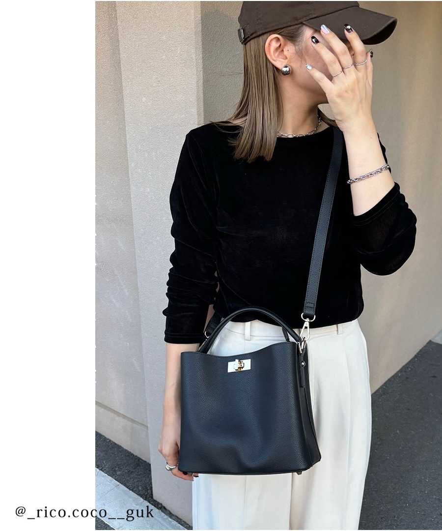 【クーポンで35％OFF】ハンドバッグ トートバッグ レディース バッグ 小さめ フォーマル シンプル 通勤 大容量 無地 入園式 入学式 卒園式 卒業式 フェミニン ミニ バック 大人可愛い おしゃれ 可愛い 手提げ レディースバック セレモニー 2way 高見え お仕事バッグ