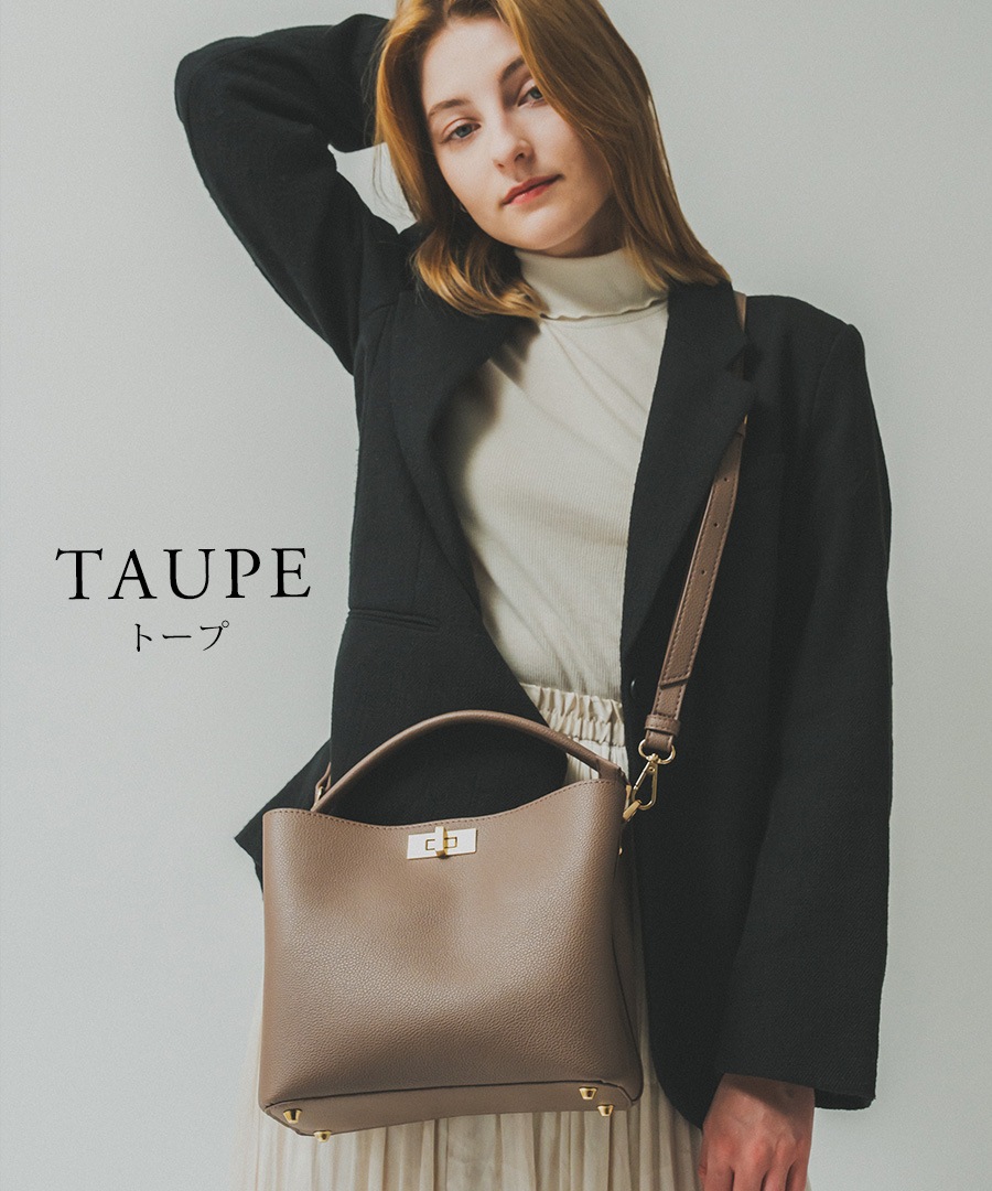 【クーポンで35％OFF】ハンドバッグ トートバッグ レディース バッグ 小さめ フォーマル シンプル 通勤 大容量 無地 入園式 入学式 卒園式 卒業式 フェミニン ミニ バック 大人可愛い おしゃれ 可愛い 手提げ レディースバック セレモニー 2way 高見え お仕事バッグ