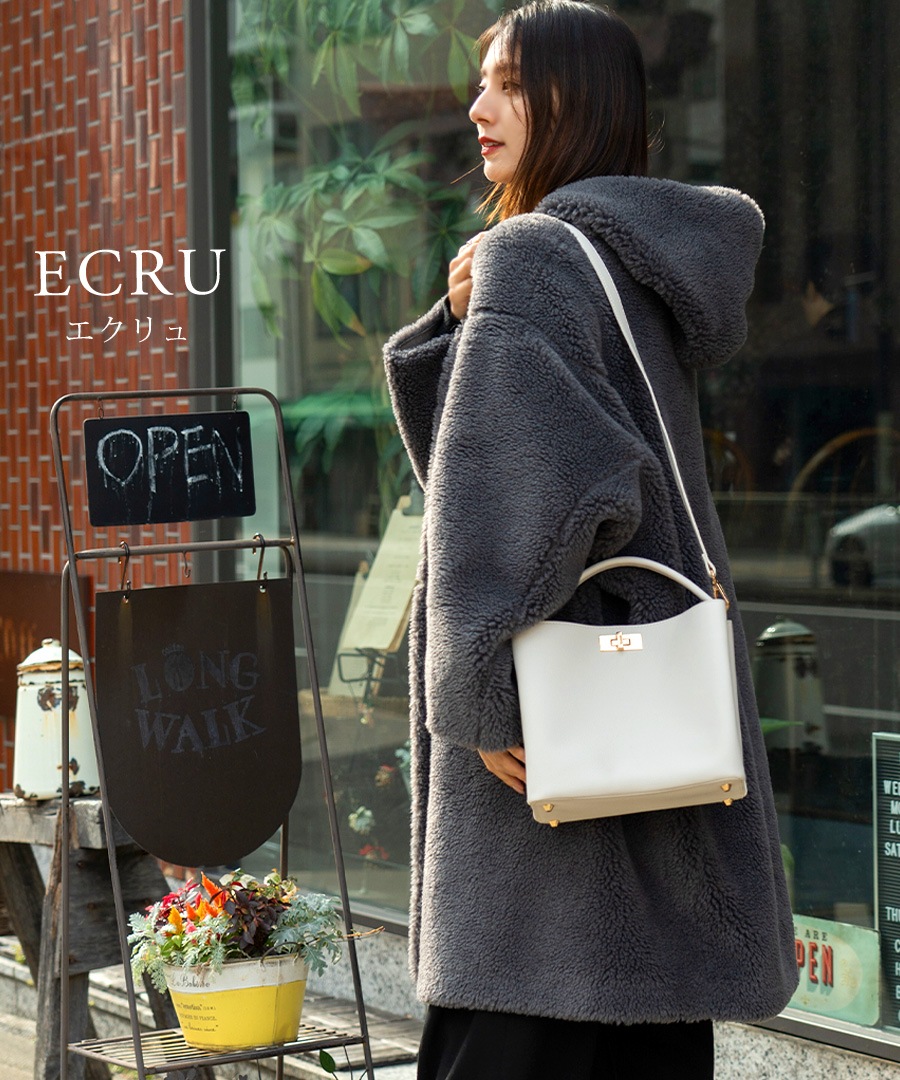 【クーポンで35％OFF】ハンドバッグ トートバッグ レディース バッグ 小さめ フォーマル シンプル 通勤 大容量 無地 入園式 入学式 卒園式 卒業式 フェミニン ミニ バック 大人可愛い おしゃれ 可愛い 手提げ レディースバック セレモニー 2way 高見え お仕事バッグ