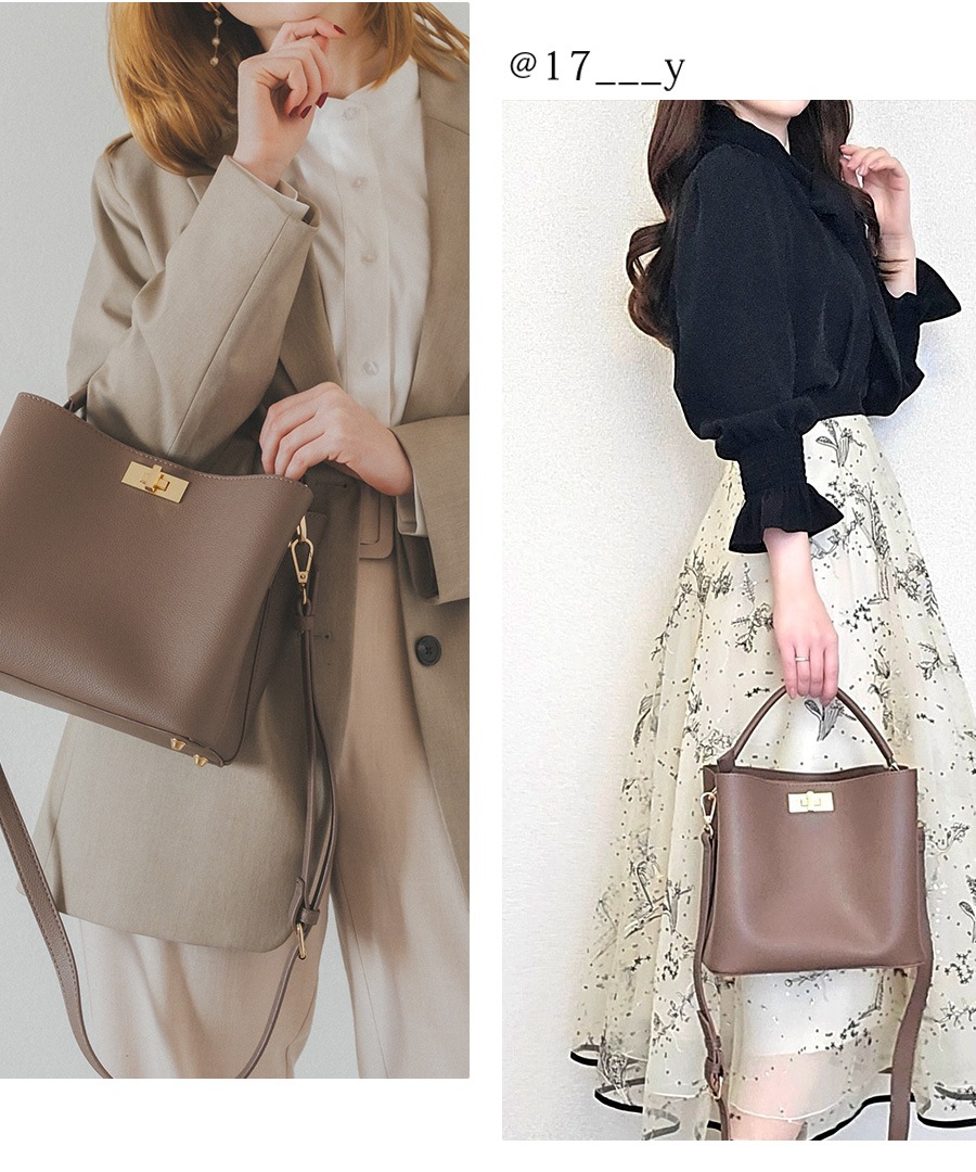 【クーポンで35％OFF】ハンドバッグ トートバッグ レディース バッグ 小さめ フォーマル シンプル 通勤 大容量 無地 入園式 入学式 卒園式 卒業式 フェミニン ミニ バック 大人可愛い おしゃれ 可愛い 手提げ レディースバック セレモニー 2way 高見え お仕事バッグ