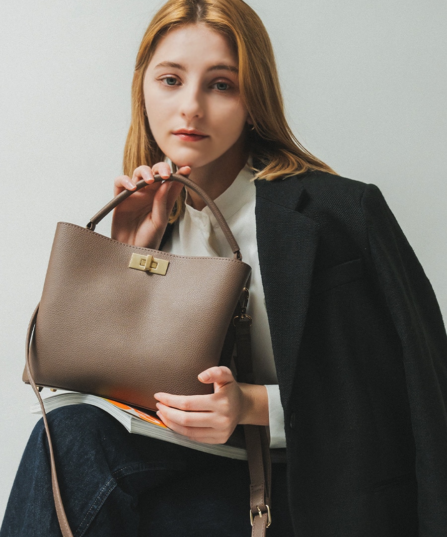 【クーポンで35％OFF】ハンドバッグ トートバッグ レディース バッグ 小さめ フォーマル シンプル 通勤 大容量 無地 入園式 入学式 卒園式 卒業式 フェミニン ミニ バック 大人可愛い おしゃれ 可愛い 手提げ レディースバック セレモニー 2way 高見え お仕事バッグ