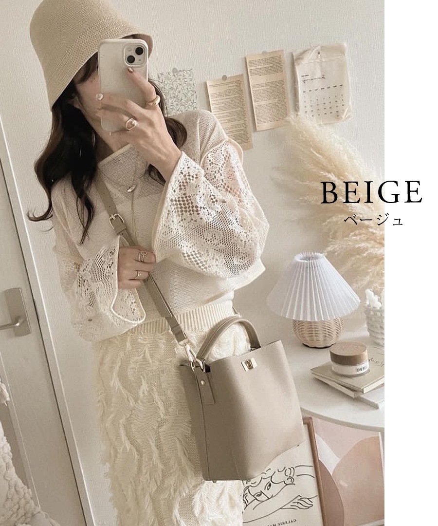 【クーポンで35％OFF】ハンドバッグ トートバッグ レディース バッグ 小さめ フォーマル シンプル 通勤 大容量 無地 入園式 入学式 卒園式 卒業式 フェミニン ミニ バック 大人可愛い おしゃれ 可愛い 手提げ レディースバック セレモニー 2way 高見え お仕事バッグ