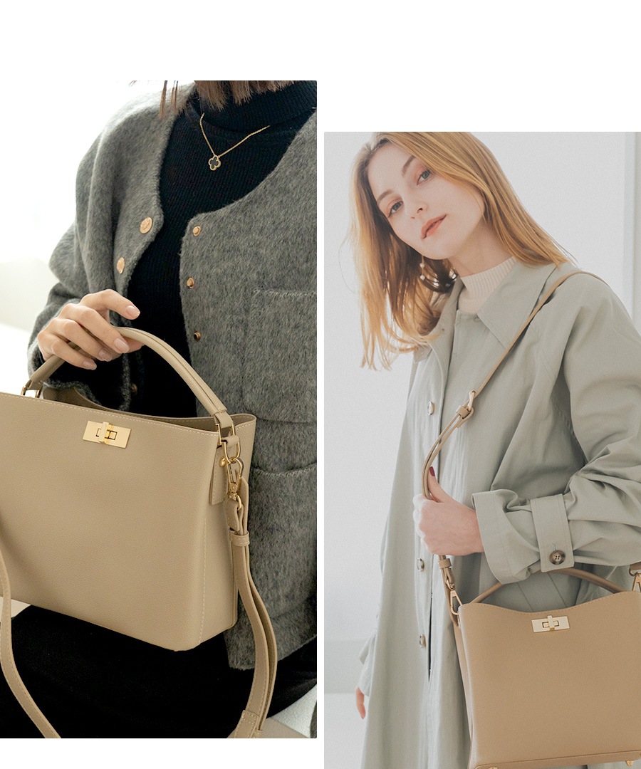 【クーポンで35％OFF】ハンドバッグ トートバッグ レディース バッグ 小さめ フォーマル シンプル 通勤 大容量 無地 入園式 入学式 卒園式 卒業式 フェミニン ミニ バック 大人可愛い おしゃれ 可愛い 手提げ レディースバック セレモニー 2way 高見え お仕事バッグ