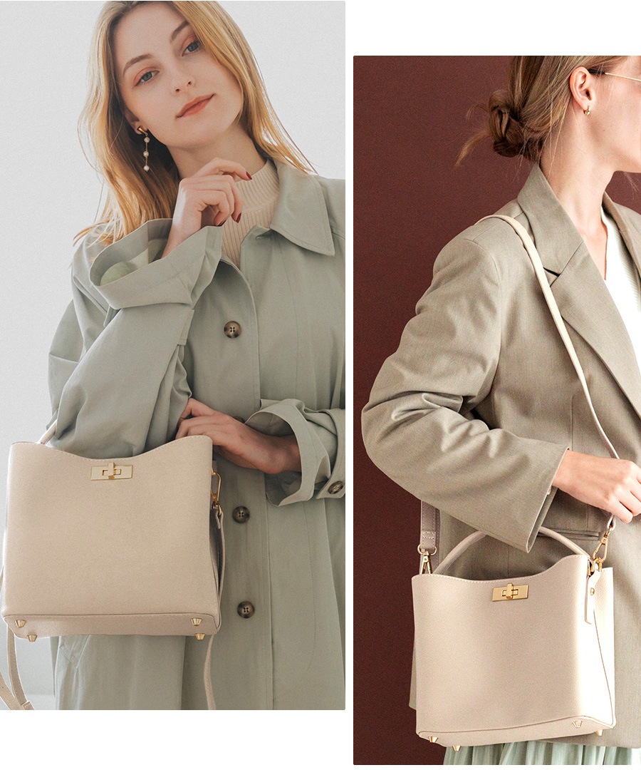 【クーポンで35％OFF】ハンドバッグ トートバッグ レディース バッグ 小さめ フォーマル シンプル 通勤 大容量 無地 入園式 入学式 卒園式 卒業式 フェミニン ミニ バック 大人可愛い おしゃれ 可愛い 手提げ レディースバック セレモニー 2way 高見え お仕事バッグ