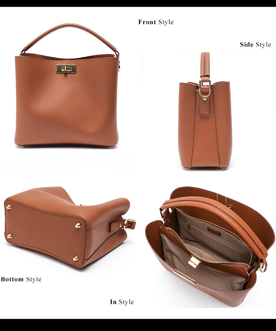 【クーポンで35％OFF】ハンドバッグ トートバッグ レディース バッグ 小さめ フォーマル シンプル 通勤 大容量 無地 入園式 入学式 卒園式 卒業式 フェミニン ミニ バック 大人可愛い おしゃれ 可愛い 手提げ レディースバック セレモニー 2way 高見え お仕事バッグ