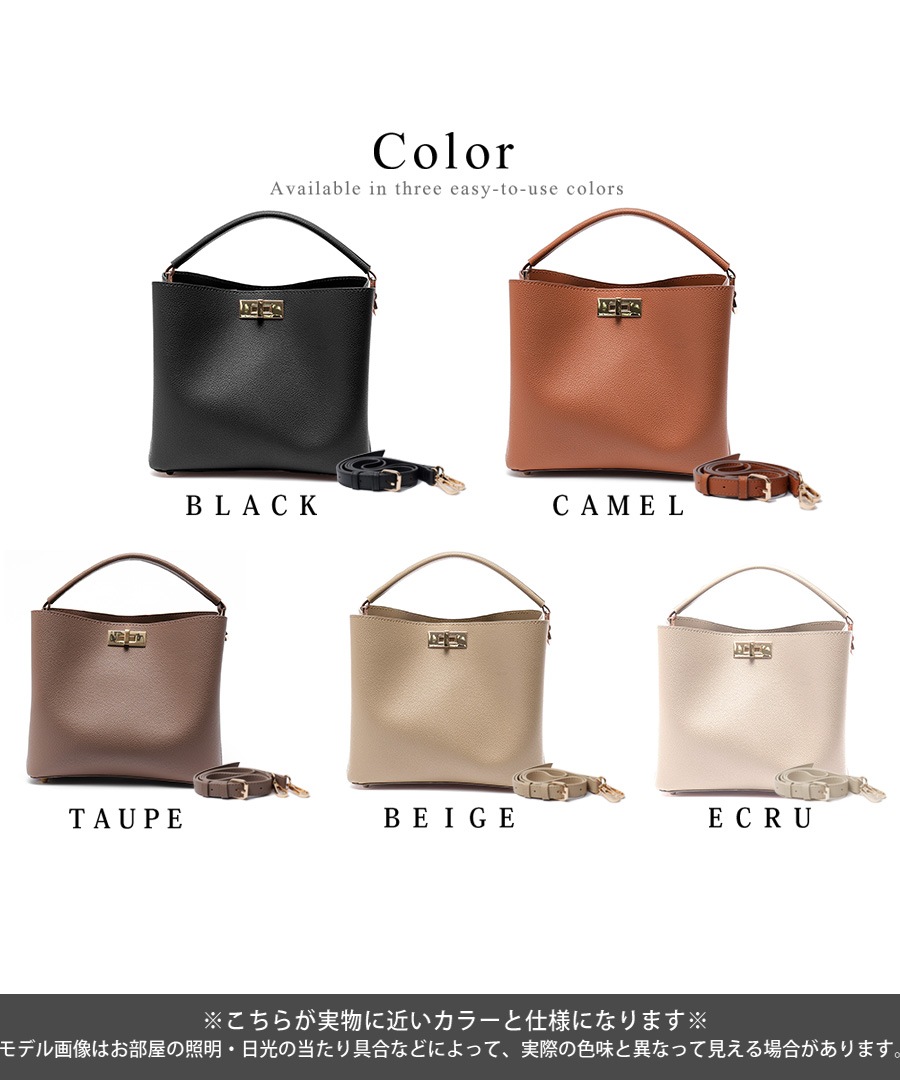 【クーポンで35％OFF】ハンドバッグ トートバッグ レディース バッグ 小さめ フォーマル シンプル 通勤 大容量 無地 入園式 入学式 卒園式 卒業式 フェミニン ミニ バック 大人可愛い おしゃれ 可愛い 手提げ レディースバック セレモニー 2way 高見え お仕事バッグ