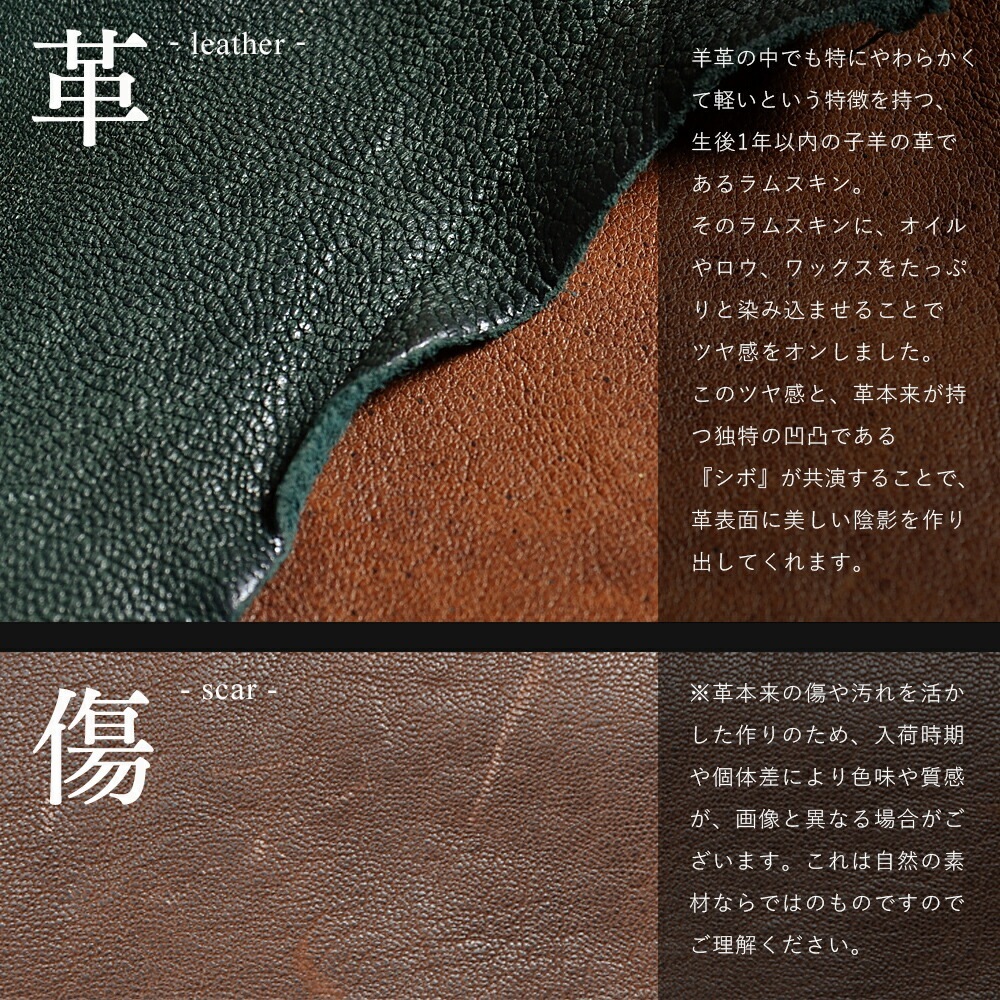 折りたたみ財布 DEINET DEINET SIGNATURE WALLET IN SILVER JNSSET026)スリム二つ折り財布コインカードセット/ミディアム