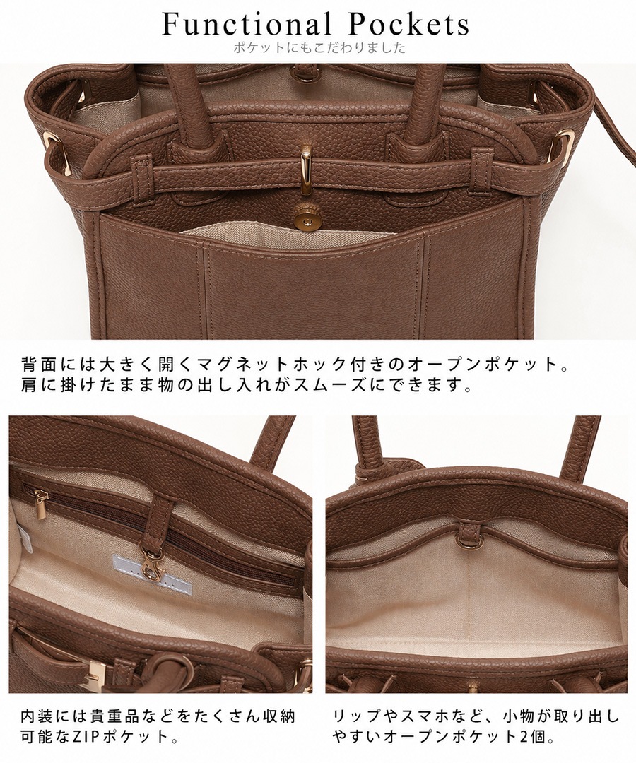 《50％OFF》【インフルエンサーmikuさんコラボ/第2弾】 ボストンバッグ ミニボストン トートバッグ ハンドバッグ レディース 旅行 大容量 おしゃれ ブランド 通勤 レトロ 高見え 上質 肩掛け 大きめ 大人 バッグ 通勤バッグ