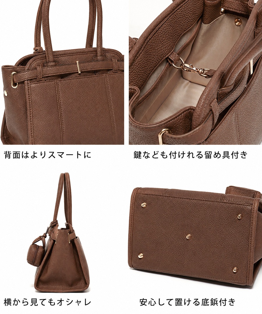 《50％OFF》【インフルエンサーmikuさんコラボ/第2弾】 ボストンバッグ ミニボストン トートバッグ ハンドバッグ レディース 旅行 大容量 おしゃれ ブランド 通勤 レトロ 高見え 上質 肩掛け 大きめ 大人 バッグ 通勤バッグ