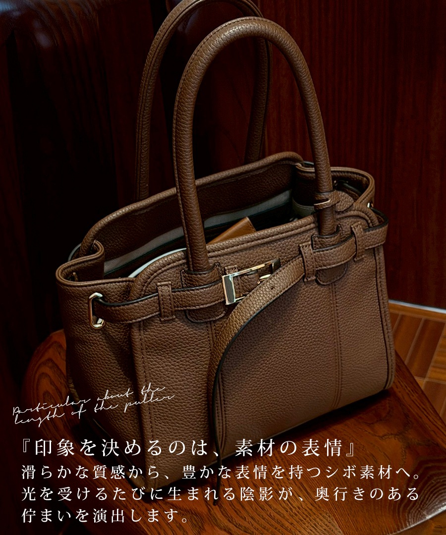 【インフルエンサーmikuさんコラボ/第2弾】3/20 10時～先行予約50％SALE販売開始 ボストンバッグ ミニボストン トートバッグ ハンドバッグ レディース 旅行 大容量 おしゃれ ブランド 通勤 レトロ 高見え 上質 肩掛け 大きめ 大人 バッグ 通勤バッグ
