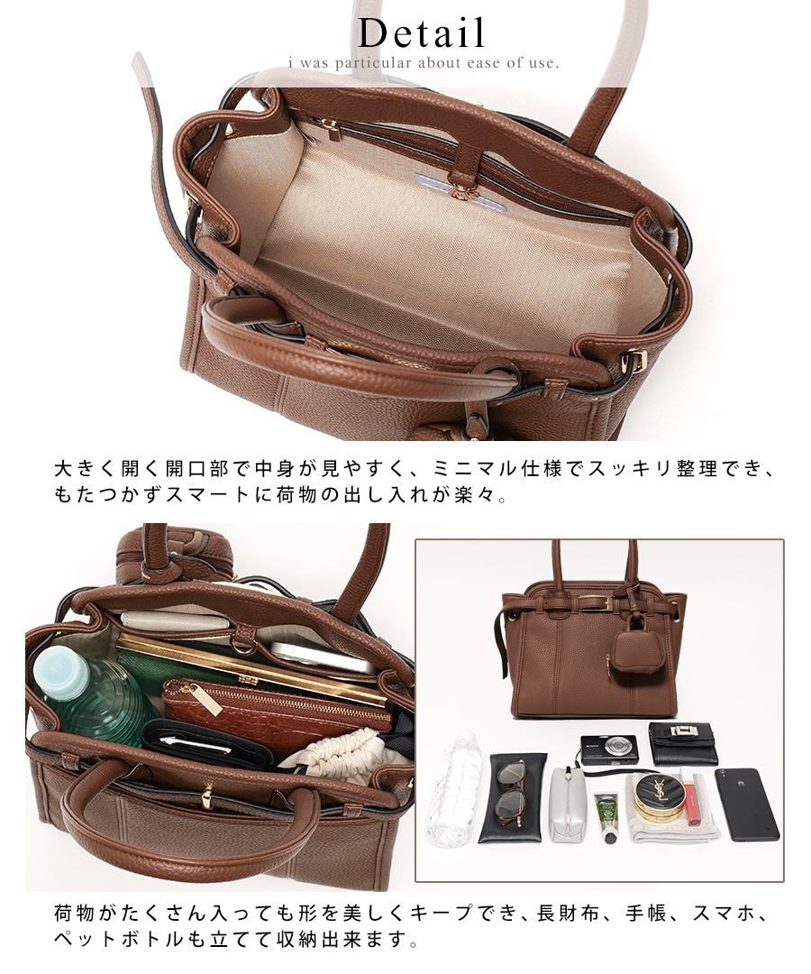 【インフルエンサーmikuさんコラボ/第2弾】3/20 10時～先行予約50％SALE販売開始 ボストンバッグ ミニボストン トートバッグ ハンドバッグ レディース 旅行 大容量 おしゃれ ブランド 通勤 レトロ 高見え 上質 肩掛け 大きめ 大人 バッグ 通勤バッグ