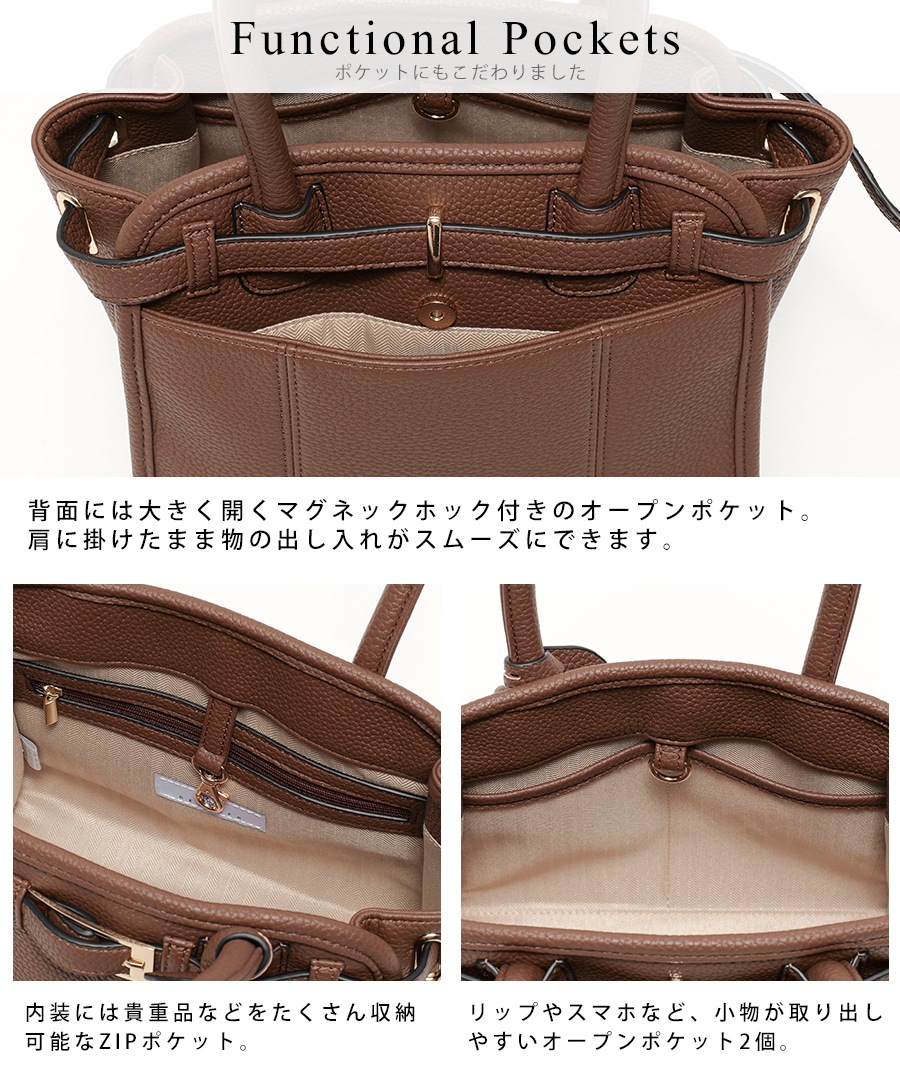 【インフルエンサーmikuさんコラボ/第2弾】3/20 10時～先行予約50％SALE販売開始 ボストンバッグ ミニボストン トートバッグ ハンドバッグ レディース 旅行 大容量 おしゃれ ブランド 通勤 レトロ 高見え 上質 肩掛け 大きめ 大人 バッグ 通勤バッグ