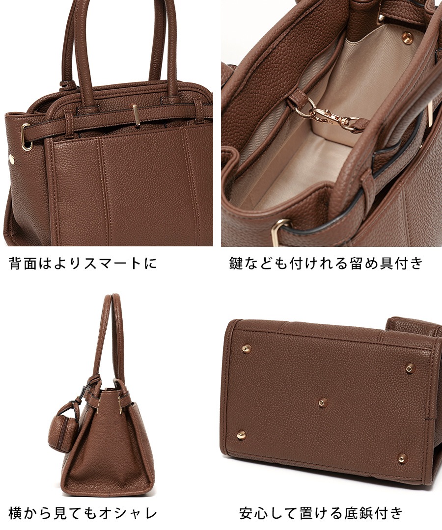 【インフルエンサーmikuさんコラボ/第2弾】3/20 10時～先行予約50％SALE販売開始 ボストンバッグ ミニボストン トートバッグ ハンドバッグ レディース 旅行 大容量 おしゃれ ブランド 通勤 レトロ 高見え 上質 肩掛け 大きめ 大人 バッグ 通勤バッグ