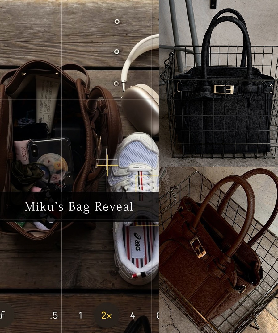 《50％OFF》【インフルエンサーmikuさんコラボ/第2弾】 ボストンバッグ ミニボストン トートバッグ ハンドバッグ レディース 旅行 大容量 おしゃれ ブランド 通勤 レトロ 高見え 上質 肩掛け 大きめ 大人 バッグ 通勤バッグ
