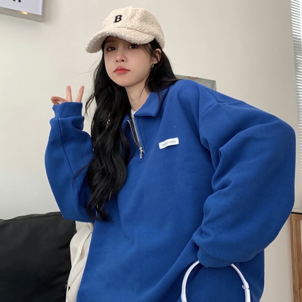 長袖 トップス トレーナー ロゴ スウェット トップス トレーナー 長袖 カットソー プル