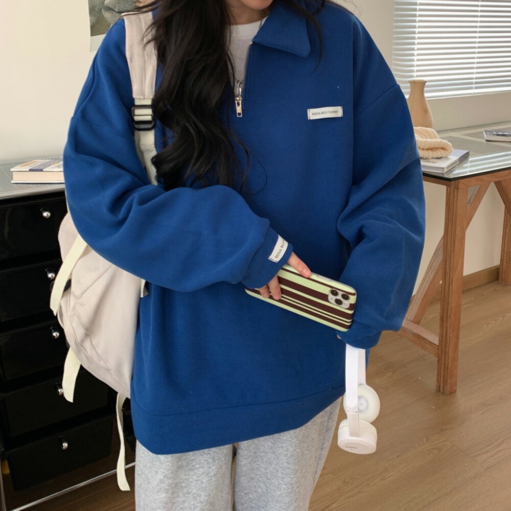 Cross charm official store | スウェット レディース おしゃれ
