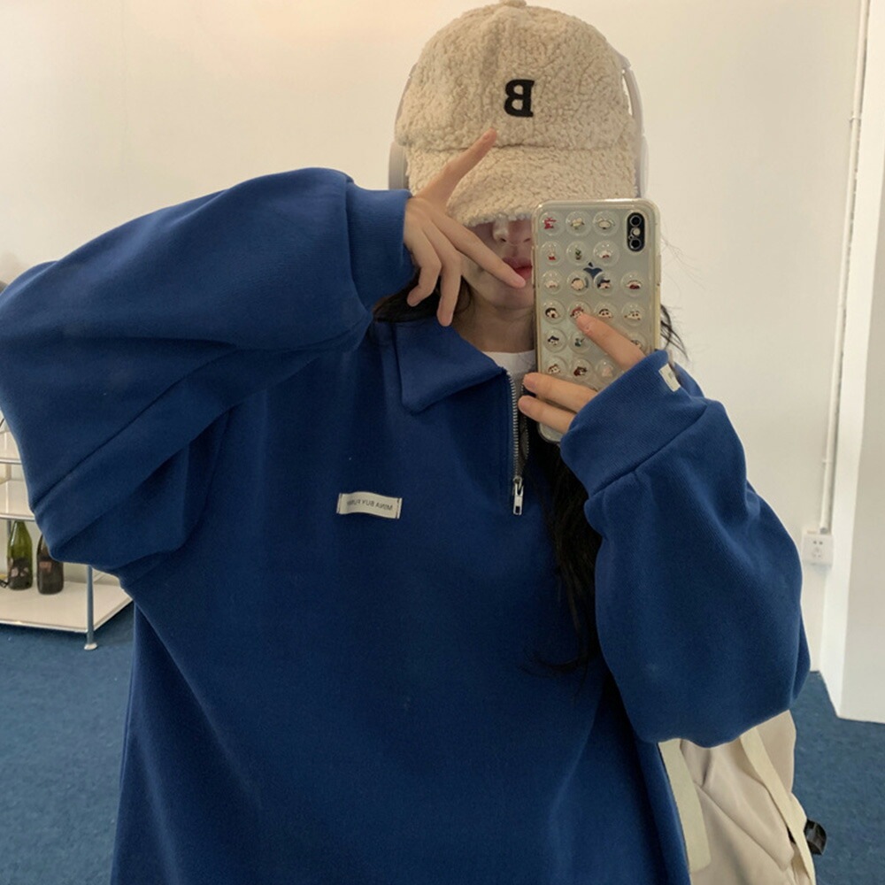Cross charm official store | スウェット レディース おしゃれ