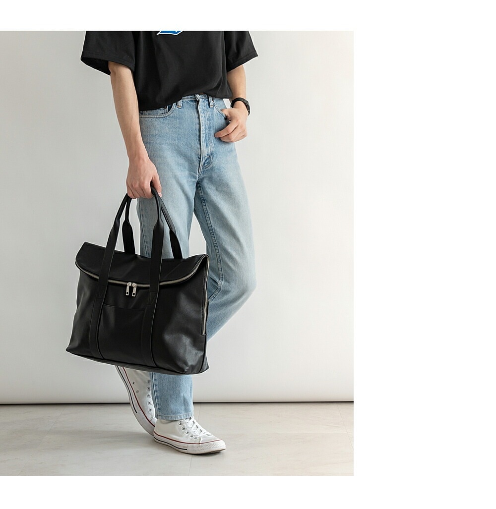 Cross charm official store | トートバッグ ブランド メンズ