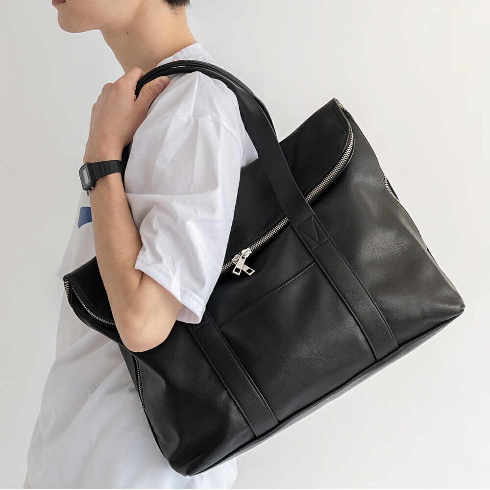 Cross charm official store | トートバッグ ブランド メンズ