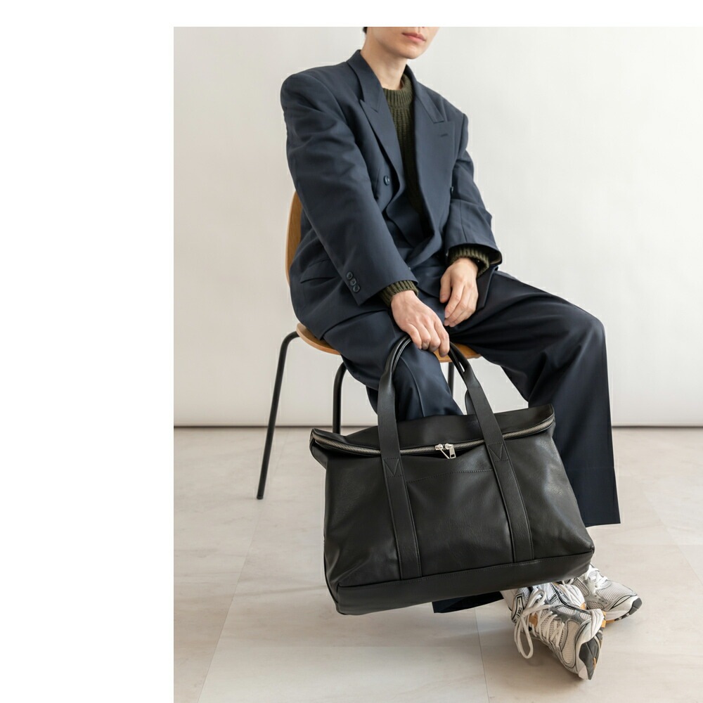 Cross charm official store | トートバッグ ブランド メンズ