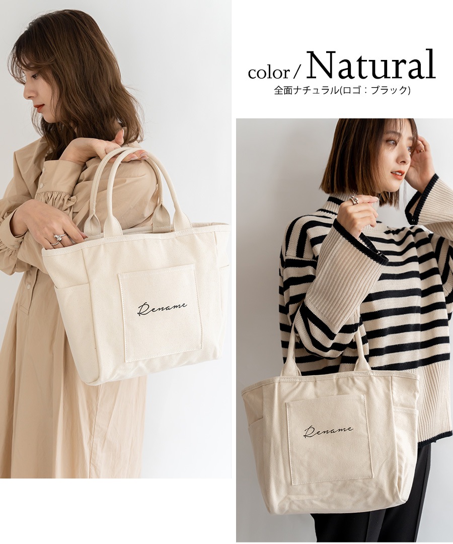 Cross charm official store | 《Autumn SALE 40％OFF まとめ買いで