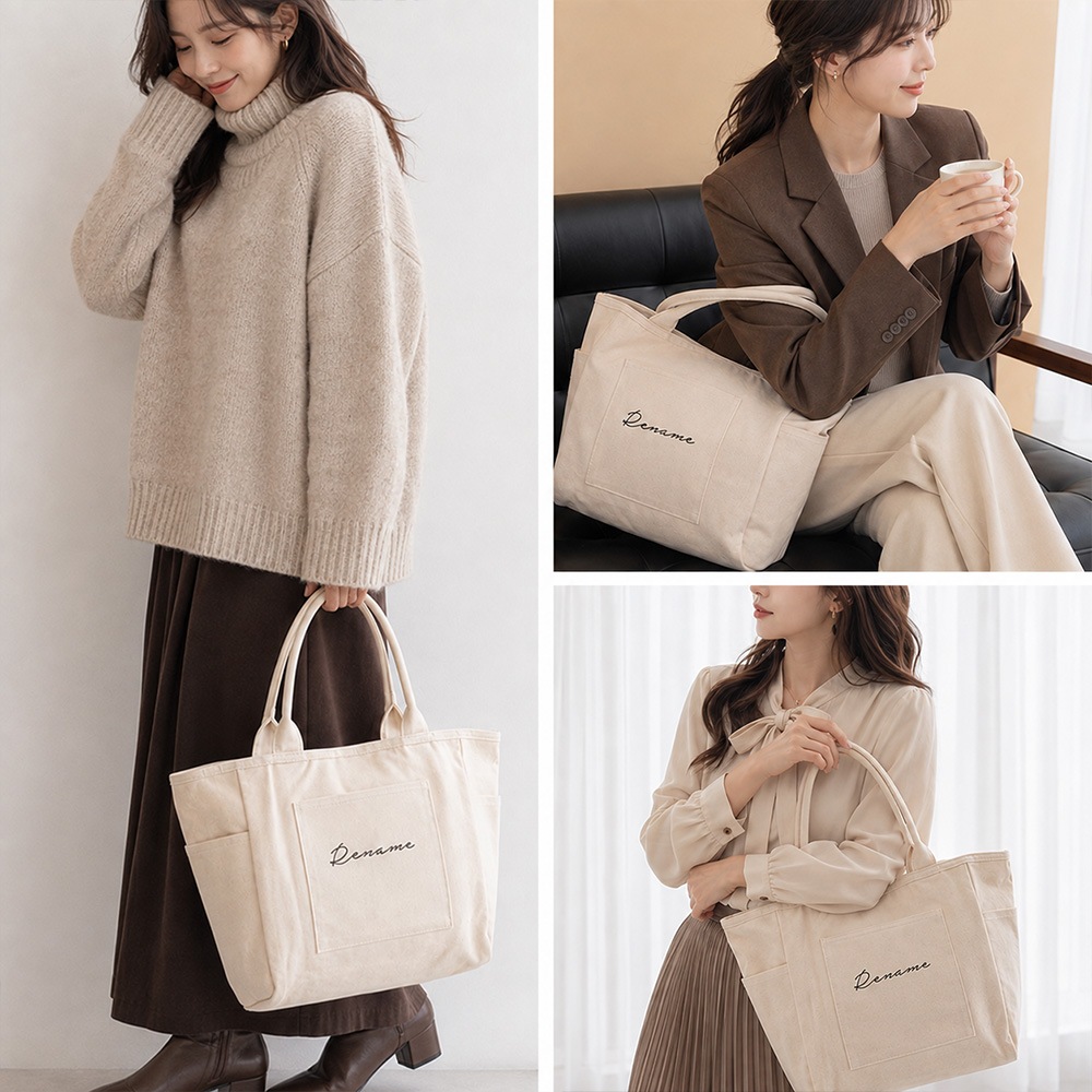 Cross charm official store | 《Autumn SALE 40％OFF まとめ買いで