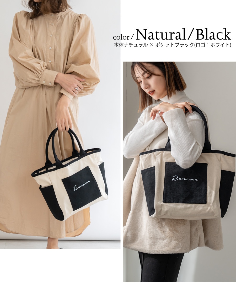 Cross charm official store | 《Autumn SALE 40％OFF まとめ買いで