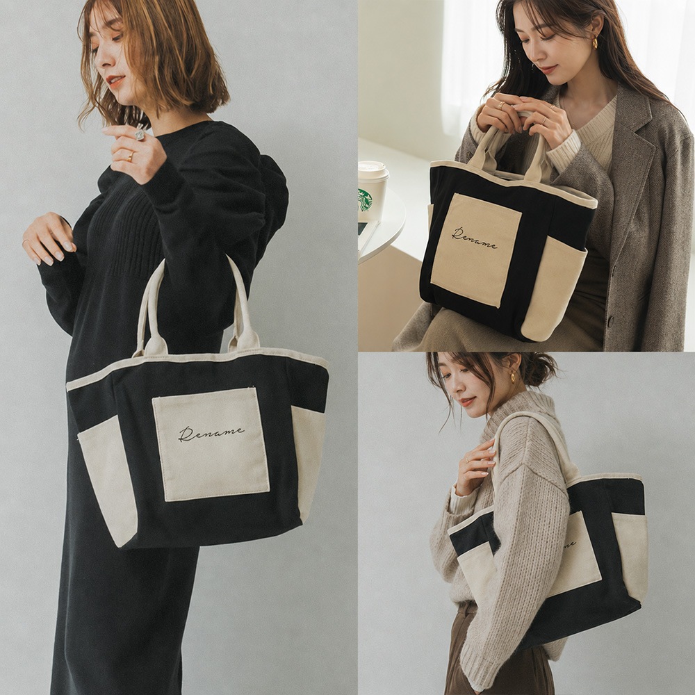 Cross charm official store | 《Autumn SALE 40％OFF まとめ買いで