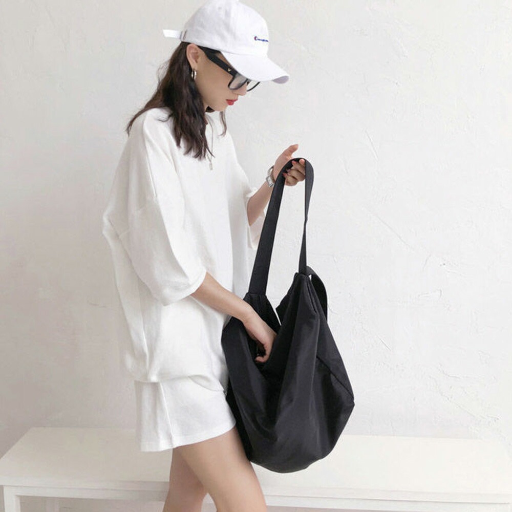 Cross charm official store セットアップ ルームウェア 上下セット レディース ゆったり 可愛い 部屋着 トップス 半袖 おしゃれ ナイトウェア ホームウェア 春 夏 寝間着 韓国 ファッション 2点セット 大人 パンツ アウトドア ショートパンツ パジャマ ストリート