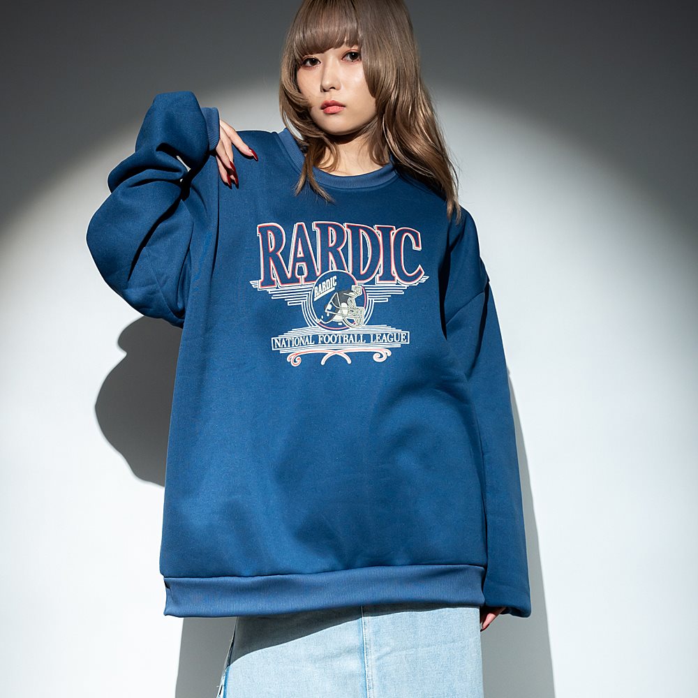 トレーナー レディース メンズ スウェット 韓国ファッション 大きいサイズ トップス 秋 冬 ビックシルエット おしゃれ 無地 オルチャンファッション 韓国服 長袖 ロゴ プリント ビッグ プルオーバー ユニセックス