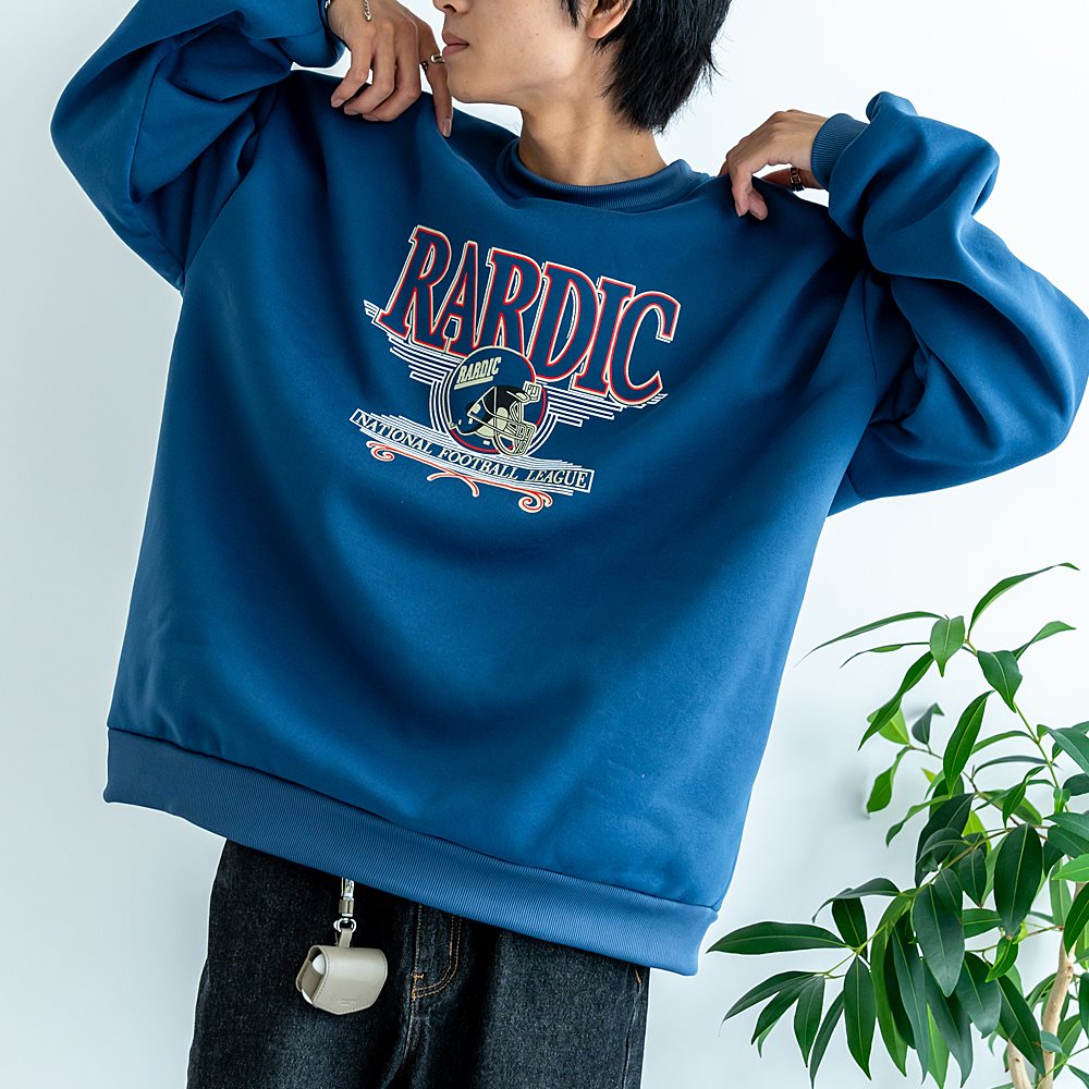 トレーナー レディース メンズ スウェット 韓国ファッション 大きいサイズ トップス 秋 冬 ビックシルエット おしゃれ 無地 オルチャンファッション 韓国服 長袖 ロゴ プリント ビッグ プルオーバー ユニセックス