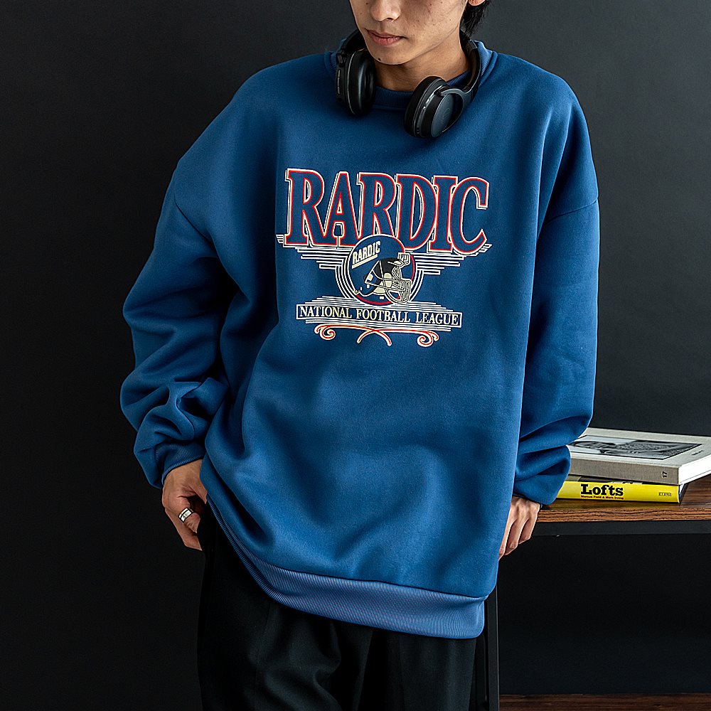 トレーナー レディース メンズ スウェット 韓国ファッション 大きいサイズ トップス 秋 冬 ビックシルエット おしゃれ 無地 オルチャンファッション 韓国服 長袖 ロゴ プリント ビッグ プルオーバー ユニセックス