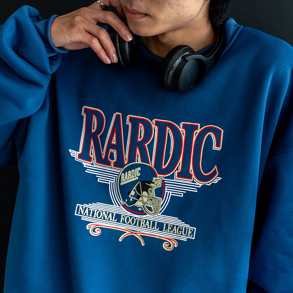 トレーナー レディース メンズ スウェット 韓国ファッション 大きいサイズ トップス 秋 冬 ビックシルエット おしゃれ 無地 オルチャンファッション 韓国服 長袖 ロゴ プリント ビッグ プルオーバー ユニセックス