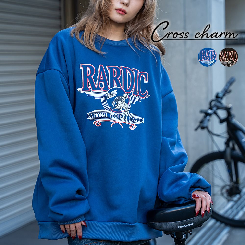 トレーナー レディース メンズ スウェット 韓国ファッション 大きいサイズ トップス 秋 冬 ビックシルエット おしゃれ 無地 オルチャンファッション 韓国服 長袖 ロゴ プリント ビッグ プルオーバー ユニセックス