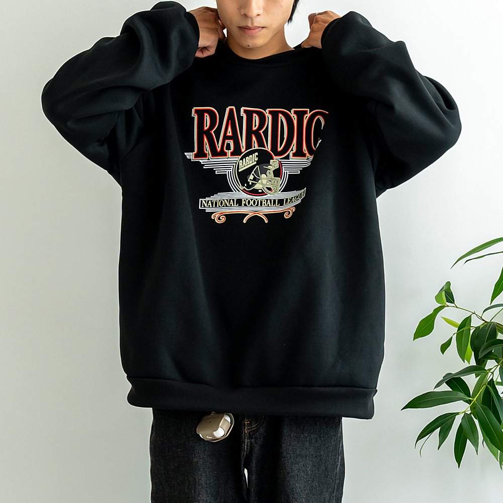 トレーナー レディース メンズ スウェット 韓国ファッション 大きいサイズ トップス 秋 冬 ビックシルエット おしゃれ 無地 オルチャンファッション 韓国服 長袖 ロゴ プリント ビッグ プルオーバー ユニセックス