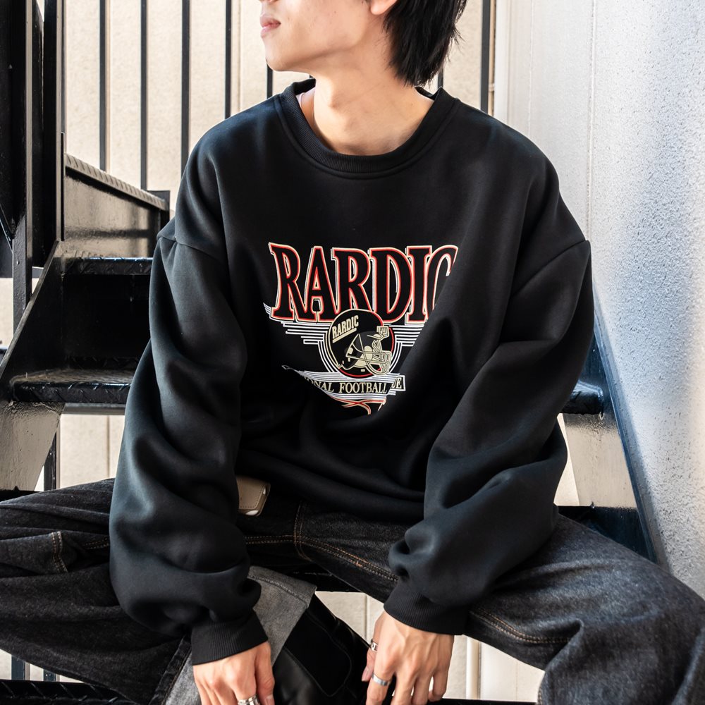 トレーナー レディース メンズ スウェット 韓国ファッション 大きいサイズ トップス 秋 冬 ビックシルエット おしゃれ 無地 オルチャンファッション 韓国服 長袖 ロゴ プリント ビッグ プルオーバー ユニセックス