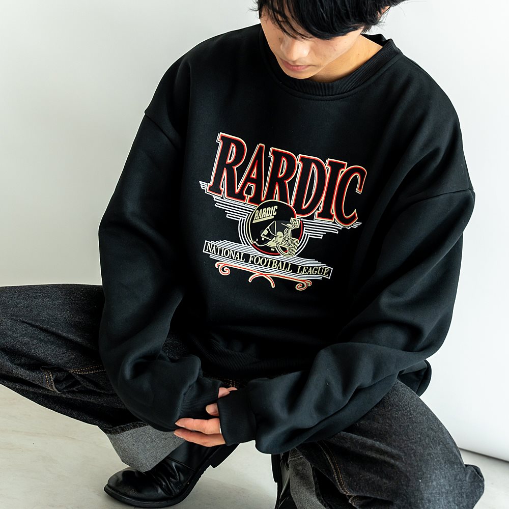 トレーナー レディース メンズ スウェット 韓国ファッション 大きいサイズ トップス 秋 冬 ビックシルエット おしゃれ 無地 オルチャンファッション 韓国服 長袖 ロゴ プリント ビッグ プルオーバー ユニセックス