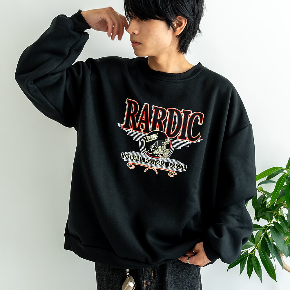 トレーナー レディース メンズ スウェット 韓国ファッション 大きいサイズ トップス 秋 冬 ビックシルエット おしゃれ 無地 オルチャンファッション 韓国服 長袖 ロゴ プリント ビッグ プルオーバー ユニセックス