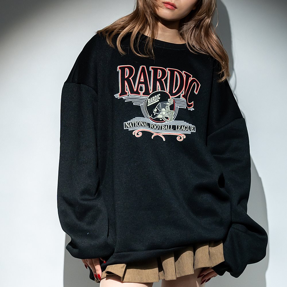 トレーナー レディース メンズ スウェット 韓国ファッション 大きいサイズ トップス 秋 冬 ビックシルエット おしゃれ 無地 オルチャンファッション 韓国服 長袖 ロゴ プリント ビッグ プルオーバー ユニセックス