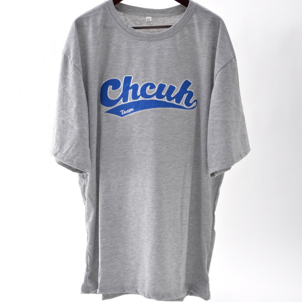 Cross charm official store | tシャツ 半袖 プリント