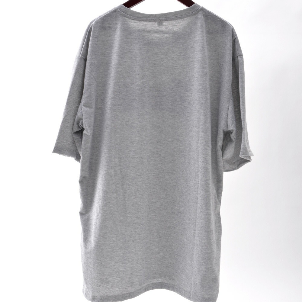 Cross charm official store | tシャツ 半袖 プリント