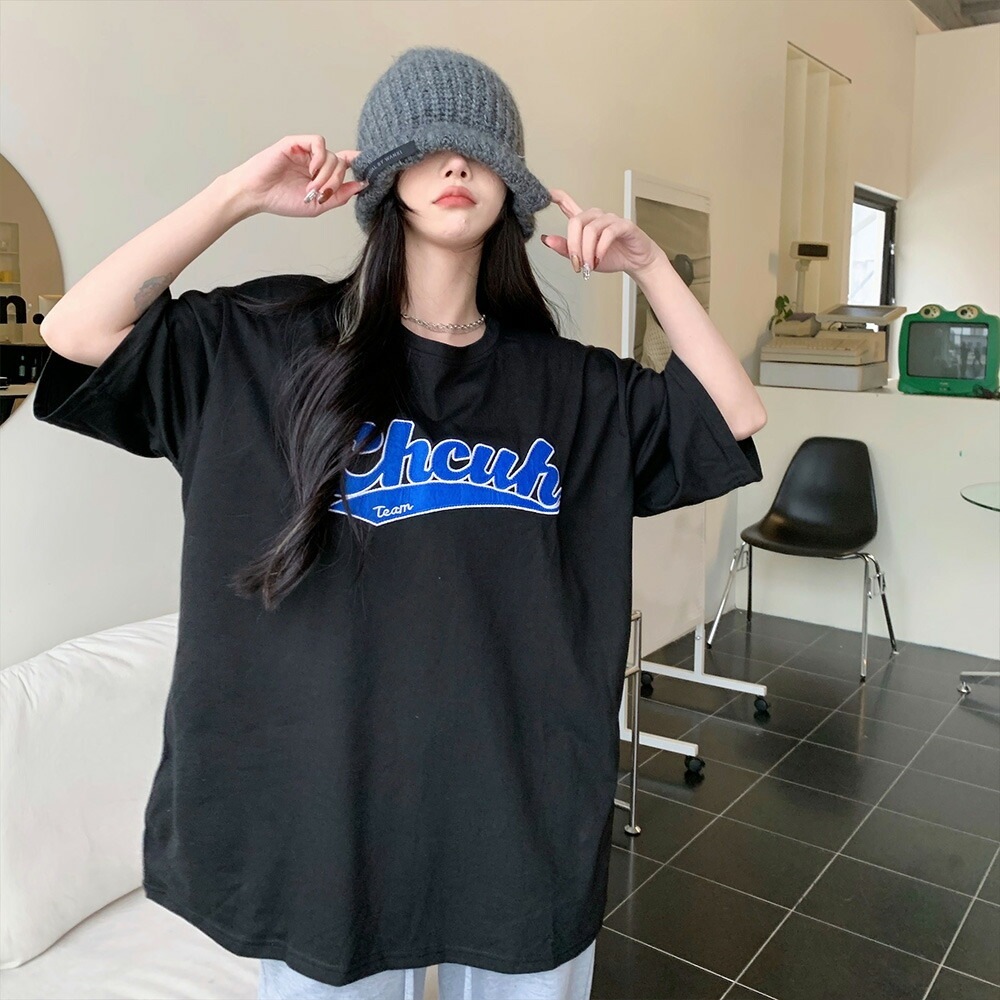 tシャツ 半袖 プリント レディース メンズ おしゃれ おすすめ ロゴ 人気 オーバーサイズ かっこいい ストリート トレンド 半袖 ファッション 楽天 ビッグシルエット ペアルック 半袖シャツ 半袖tシャツ 韓国 韓国ファッション トップス