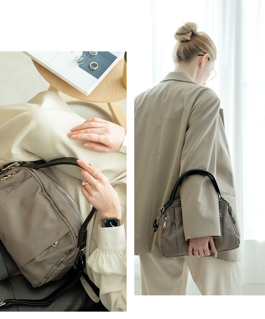 B:MING LIFE STORE by BEAMS｜セレモニー スーツ セットアップ