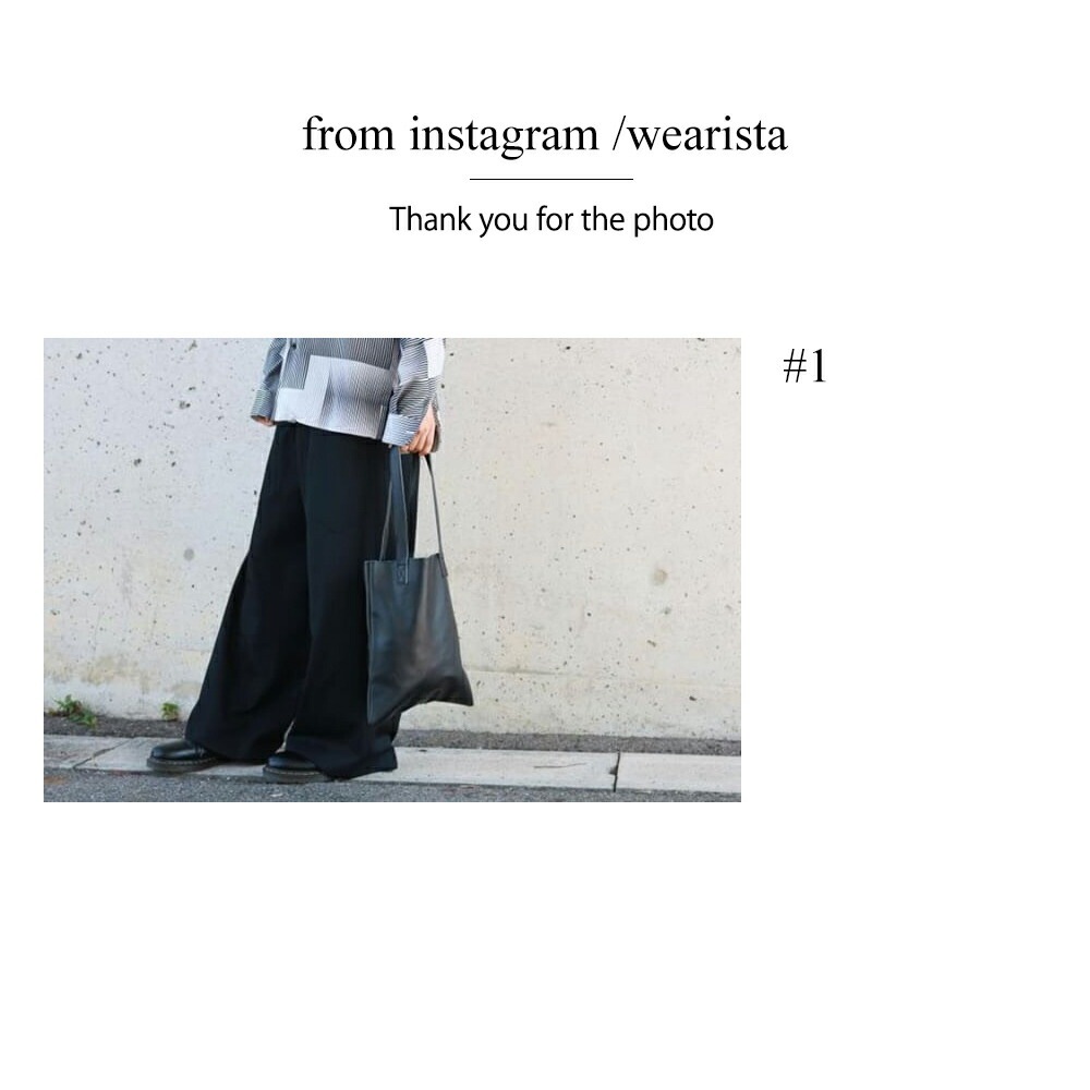 TransitGate 本革 トートバッグ レザー 革 メンズ 小さめ レディース 縦型 軽量 おしゃれ 大人 通勤 通学 ビジネスバッグ 牛革 ブラック 黒 学生 ビジネス 紳士 ブランド シンプル 人気