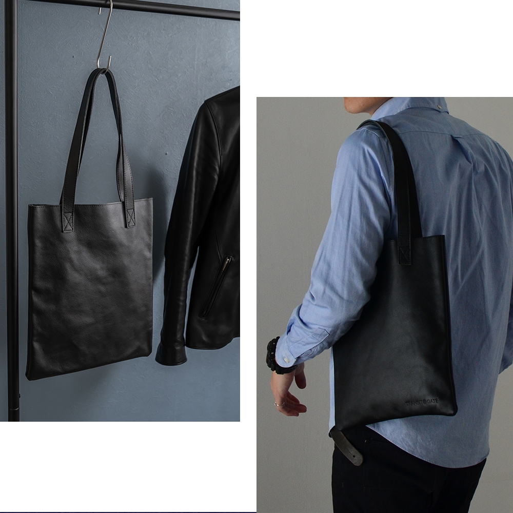 Cross charm official store | 【SALE：25％OFF 1/14 9:59まで