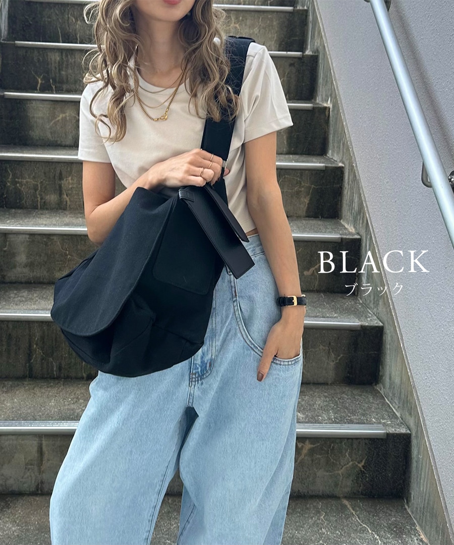 Cross charm official store | 《5/25(月)10時～先行予約55％OFF