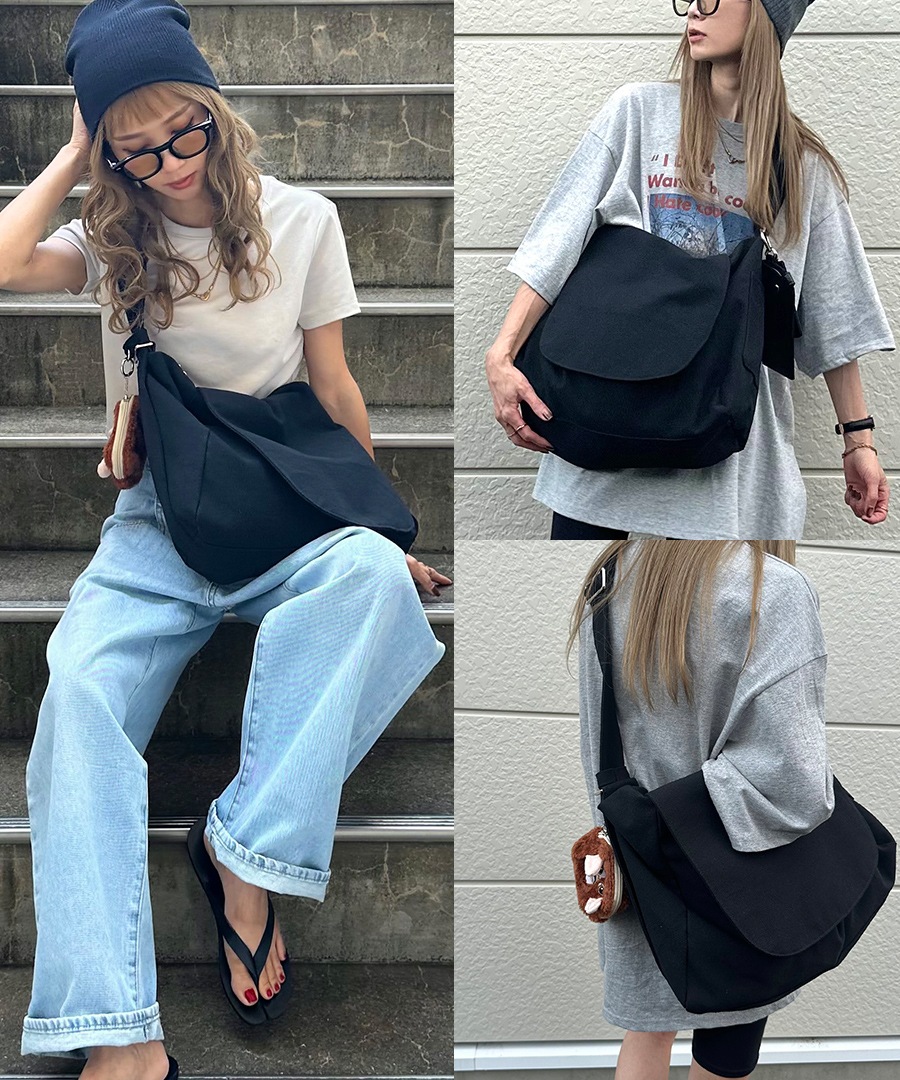 Cross charm official store | 《5/25(月)10時～先行予約55％OFF